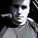 Знакомства: Valerik, 28 лет, Анапа
