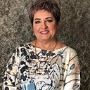 Знакомства: Надежда, 60 лет, Копейск