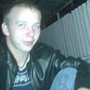 Знакомства: Женя, 31 год, Сокулук