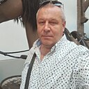 Знакомства: Bалерий, 55 лет, Дортмунд