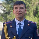 Знакомства: Абылай, 28 лет, Актобе