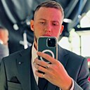 Знакомства: Андрей, 31 год, Ростов-на-Дону