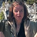 Знакомства: Оксана, 48 лет, Кимры