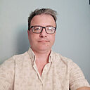 Знакомства: Саша, 43 года, Грязи