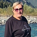 Знакомства: Галина, 63 года, Нововоронеж