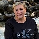 Знакомства: Галина, 63 года, Нововоронеж