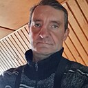 Знакомства: Константин, 48 лет, Иркутск