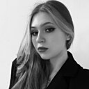 Знакомства: Таня, 19 лет, Томск