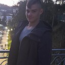 Знакомства: Макс, 31 год, Узловая