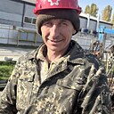 Знакомства: Aleks, 48 лет, Днепр