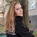 Знакомства: Лиана, 47 лет, Горловка