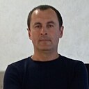 Знакомства: Сергей, 43 года, Кишинев