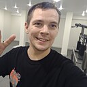 Знакомства: Алекс, 33 года, Щекино