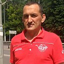 Знакомства: Андрей, 57 лет, Брянск