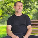 Знакомства: К Р, 51 год, Нальчик