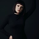 Знакомства: Аделина, 28 лет, Оленегорск