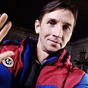 Знакомства: Алексей, 47 лет, Красные Баки