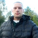 Знакомства: Василий, 29 лет, Урень