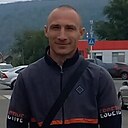 Знакомства: Николай, 36 лет, Константиновск