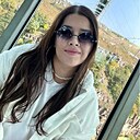 Знакомства: Алена, 34 года, Казань