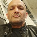 Знакомства: Насреддин, 46 лет, Чолпон-Ата