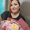 Знакомства: Анна, 46 лет, Вологда