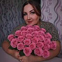 Знакомства: Анна, 46 лет, Вологда
