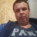 Знакомства: Егорий, 35 лет, Усть-Каменогорск