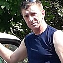 Знакомства: Алексей, 62 года, Тула