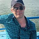 Знакомства: Василий, 40 лет, Норильск