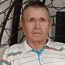 Знакомства: Виктор, 63 года, Минусинск