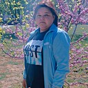 Знакомства: Наталья, 46 лет, Ленинградская