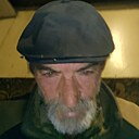 Знакомства: Артур, 62 года, Волгоград