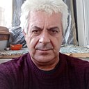 Знакомства: Сергей, 54 года, Донецк
