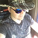 Знакомства: Дмитрий, 39 лет, Сергиев Посад