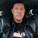 Знакомства: Олег, 39 лет, Краснодар