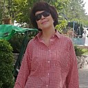 Знакомства: Валентина, 63 года, Воронеж