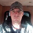 Знакомства: Саня, 35 лет, Сарканд