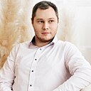 Знакомства: Алексей, 30 лет, Москва