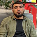 Знакомства: Рамазан, 32 года, Волгоград
