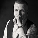 Знакомства: Артём, 36 лет, Королёв