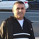 Знакомства: Джан, 50 лет, Нижнекамск