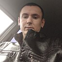 Знакомства: Радик, 35 лет, Ульяновск