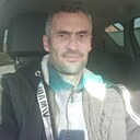 Знакомства: Александр, 40 лет, Курган