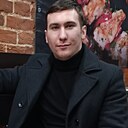 Знакомства: Karen, 23 года, Ярославль