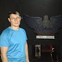 Знакомства: Славянин, 60 лет, Тюмень