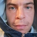 Знакомства: Кирюха, 35 лет, Канадей