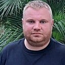 Знакомства: Дмитрий, 36 лет, Воркута