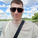 Знакомства: Игорь, 34 года, Кагальницкая