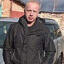 Знакомства: Юрий, 50 лет, Заславль